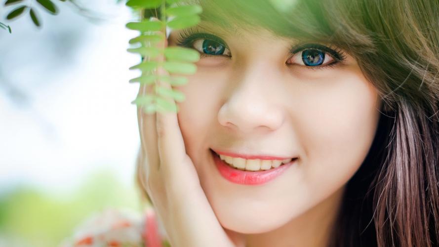 日韩人妻综合亚洲欧美-亚洲日本成人一二三四-色女视频网站久久播-成人午夜片免费在线观看|关键词4}-国产精品 一区二区三区四区-国产日韩精品一区二区-亚洲男人av天堂午夜在|第三届链博会开幕 力拓携手中国宝武参展